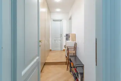 Casa in vendita, Corso Como, Milano