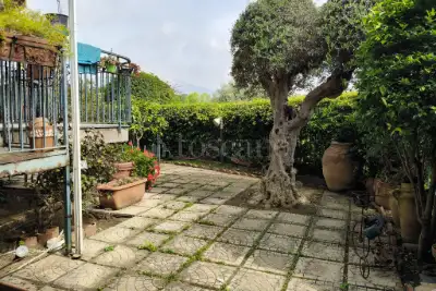 Casa in vendita, Via San Giuseppe San Filippo, Aci Catena