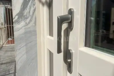 Casa in vendita, Via Giuseppe Grassi, Torino