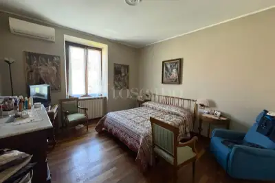 Casa in vendita, Via Eleuterio di Gianfilippo, Avezzano