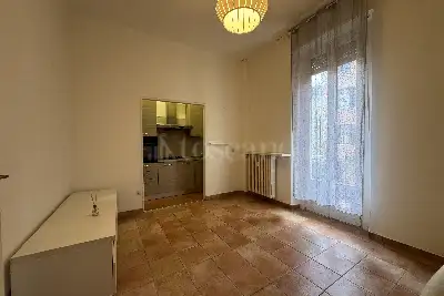 Casa in vendita, Viale Carlo Espinasse, Milano