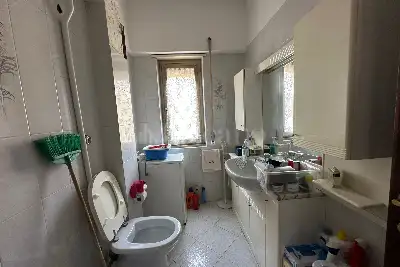 Casa in vendita, Via Angelo Olivieri, Roma