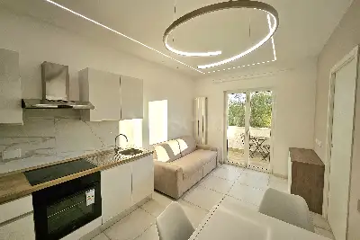 Casa in affitto, Via dei Tirreni, Cerveteri