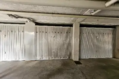 Casa in vendita, Via Giovanni Papini, Como