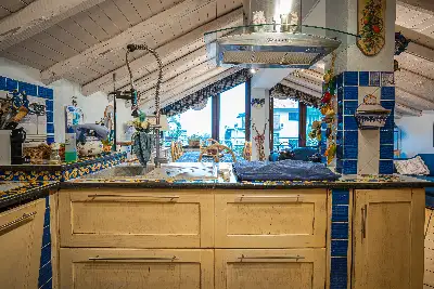 Villa in vendita, Via Antonello da Messina, San Gregorio di Catania