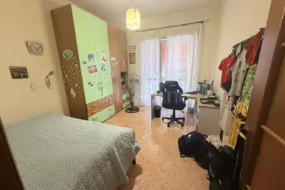 Casa in vendita, Via Virgilio, Pomezia