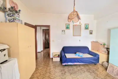 Casa in vendita, Via Altofonte, Palermo