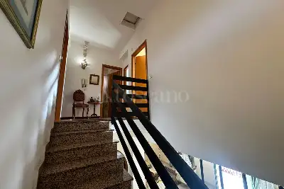 Villa in vendita, Via C. Colombo, San Pietro Clarenza