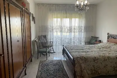 Villa in vendita, Via Madonna Delle Rose, Marino