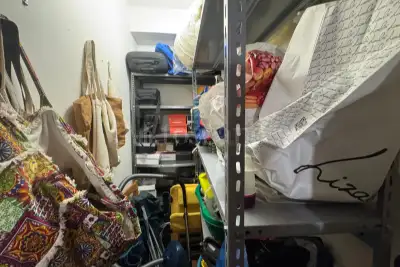 Casa in vendita, Via XXXI Maggio, Catania