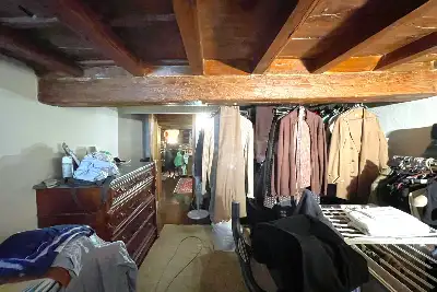 Casa in vendita, Via dei Pandolfini, Firenze