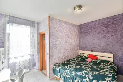 Casa Indipendente in vendita, Via Cesare Battisti, Maslianico