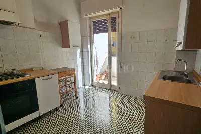 Casa in vendita, Viale di Trastevere, Roma