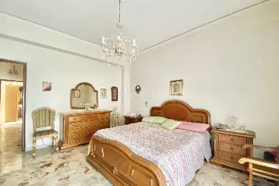 Casa in vendita, Via Adolfo Celi Contesse, Messina