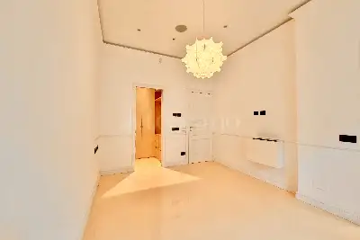 Casa in affitto, Via Olmetto, Milano