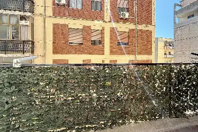 Casa in vendita, Via Flaminio Mancaleoni, Sassari