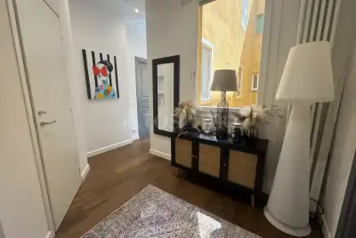 Casa in vendita, Via Pietralata, Bologna