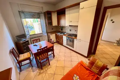 Casa in vendita, Via dei Pisoni, Roma