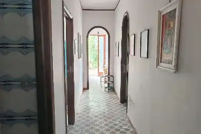 Villa in vendita, C/Da San Leonardo Carlentini, Carlentini