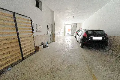 Casa in vendita, Traversa di Viale di Levante, Cerignola