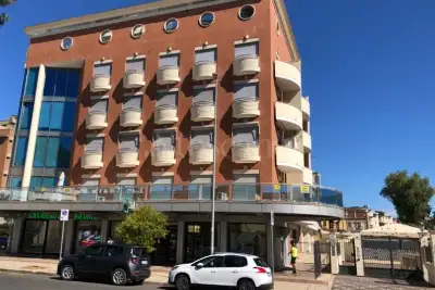 Casa in vendita, Viale XVIII Dicembre, Latina