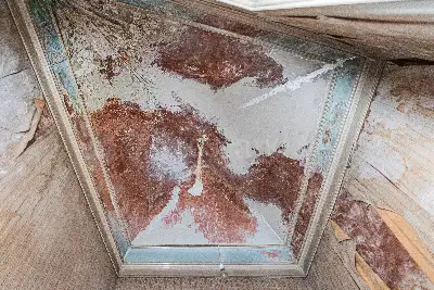 Casa Indipendente in vendita, Via Lago di Nicito, Catania