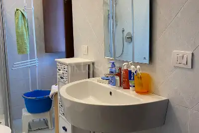 Casa Indipendente in vendita, PORTO VALTRAVAGLIA, Porto Valtravaglia