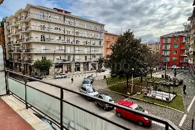 Casa in vendita, Avellino - Via Michele Capozzi, Avellino