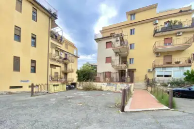 Casa in vendita, Via Porticato, Giardini-Naxos