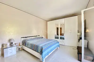 Casa in vendita, Via Umberto I, Gaggi, Gaggi