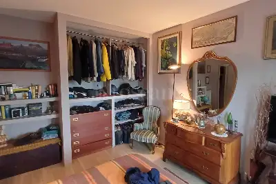 Casa in vendita, Via Francesco Aquilanti, Roma