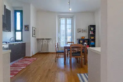 Casa in vendita, Viale Fulvio Testi, Milano