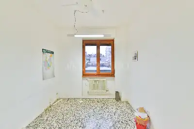 Casa in vendita, Via Rezzonico, Como