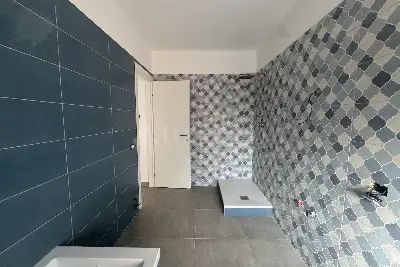 Villino a Schiera in affitto, via Sebastiano Catania, Catania