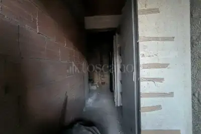 Casa Indipendente in vendita, Via Luigi Rizzo Messina, Messina