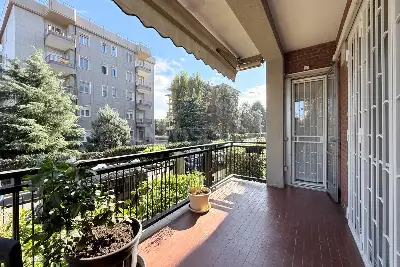 Casa in vendita, Via del Gesù, Opera