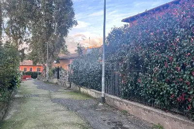 Casa in vendita, Via Pasquale Tosi, Roma