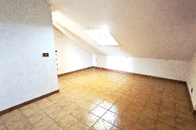 Villa in vendita, Via Novara, Ardea