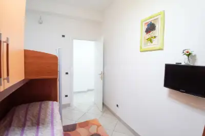 Casa in vendita, Via di Valle Aurelia, Roma