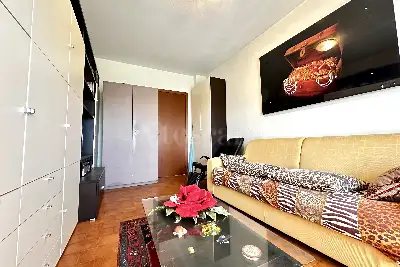 Casa in vendita, San Donato via Di Vitruvio 123, San Donato Milanese