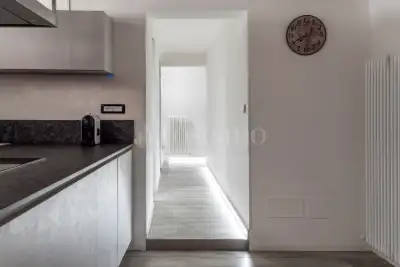 Casa in affitto, Via Ugo Bassi, Bologna
