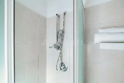 Casa in affitto, Piazza Roma, Como