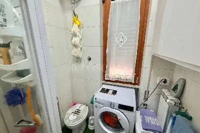 Casa Indipendente in vendita, Via Acquapendente, Nettuno