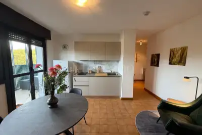 Casa in vendita, Via Antonio Caccia, Udine