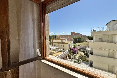 Casa in vendita, Via Corallo, Nettuno