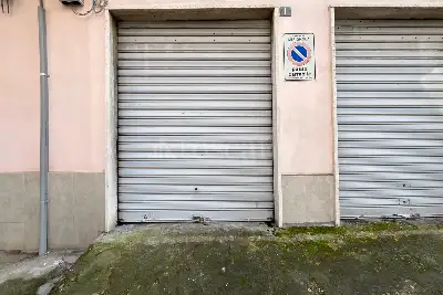 Casa in vendita, Via Assisi, Cerignola