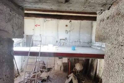 Casa in vendita, Piazzetta Santa Sofia, Palermo