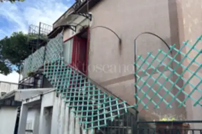 Villa in vendita, Via Bruxelles 32, Terracina