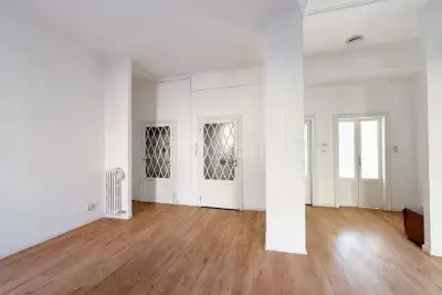 Casa in vendita, Via Marco Aurelio, Milano