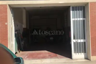 Casa in vendita, Via XX Settembre, Avezzano